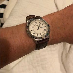 TIMEX WATCH